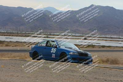 media/Jan-25-2025-SCCA SD (Sat) [[918ace9a21]]/1-Advanced/Session 2 Turn 9 Inside/